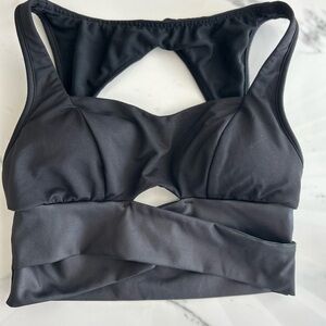 Michi sport bra